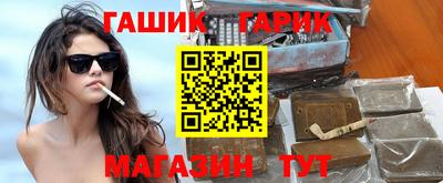 скорость mdpv Кулебаки